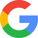 google-logo